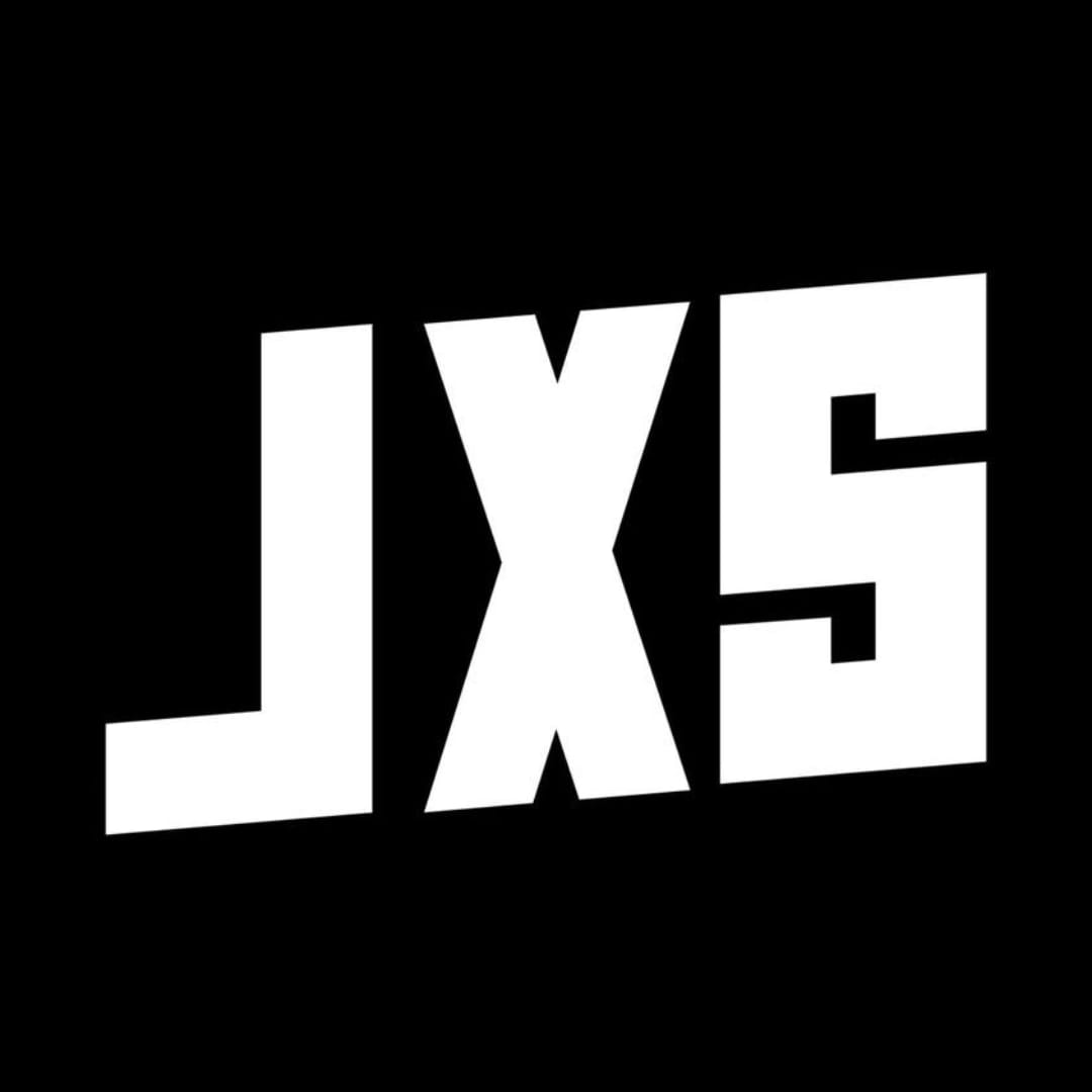JelliexSensi Logo