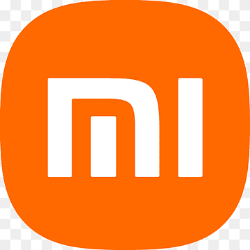 Redmi Logo